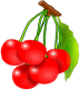 cherry-2.gif