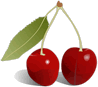 cherry-2.gif
