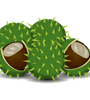 chestnuts-2.gif