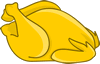 chicken-2.gif