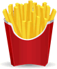 chips-2.gif