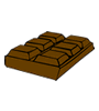 chocolate.gif
