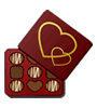 chocolates.gif