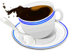 coffee-2.gif