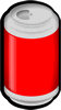 cola-2.gif