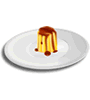 cream-caramel.gif