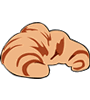 croissant.gif