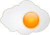 egg-2.gif