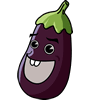 eggplant-2.gif