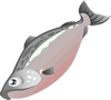 fish-2.gif