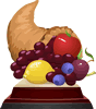 fruit-2.gif