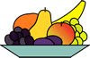 fruit-2.gif