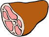 ham-2.gif