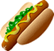 hot-dog-2.gif