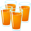 juice-2.gif