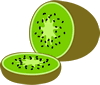 kiwi-2.gif