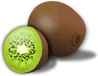 kiwi-2.gif