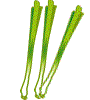 leek-2.gif