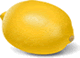 lemon-2.gif