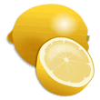 lemon.gif