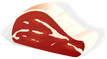meat-2.gif