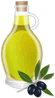oil-2.gif