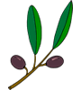 olives-2.gif