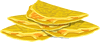 omelet.gif