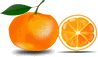 oranges-2.gif