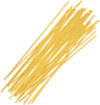 pasta-2.gif