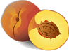 peach-2.gif