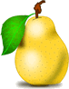 pear-2.gif