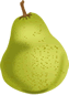 pear.gif