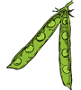 peas-2.gif