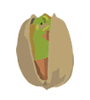 pistachio.gif