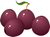 plums-2.gif