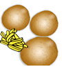 potatoes.gif