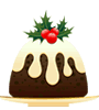 pudding.gif