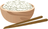 rice-2.gif