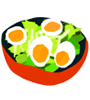 salad-2.gif