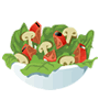 salad-2.gif