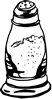 salt-2.gif