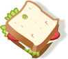 sandwich-2.gif