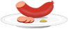 sausage-2.gif