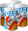 soft-drink-2.gif