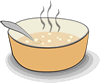 soup-2.gif