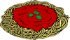 spaghetti-2.gif