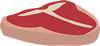 steak-2.gif