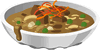 stew.gif