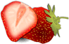 strawberries.gif